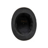 Silk Top Hat