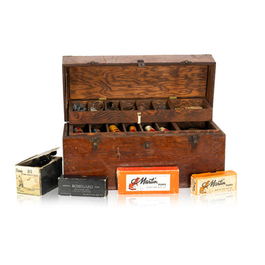 Fishing Set, Sporting Goods, Fishing, Reel