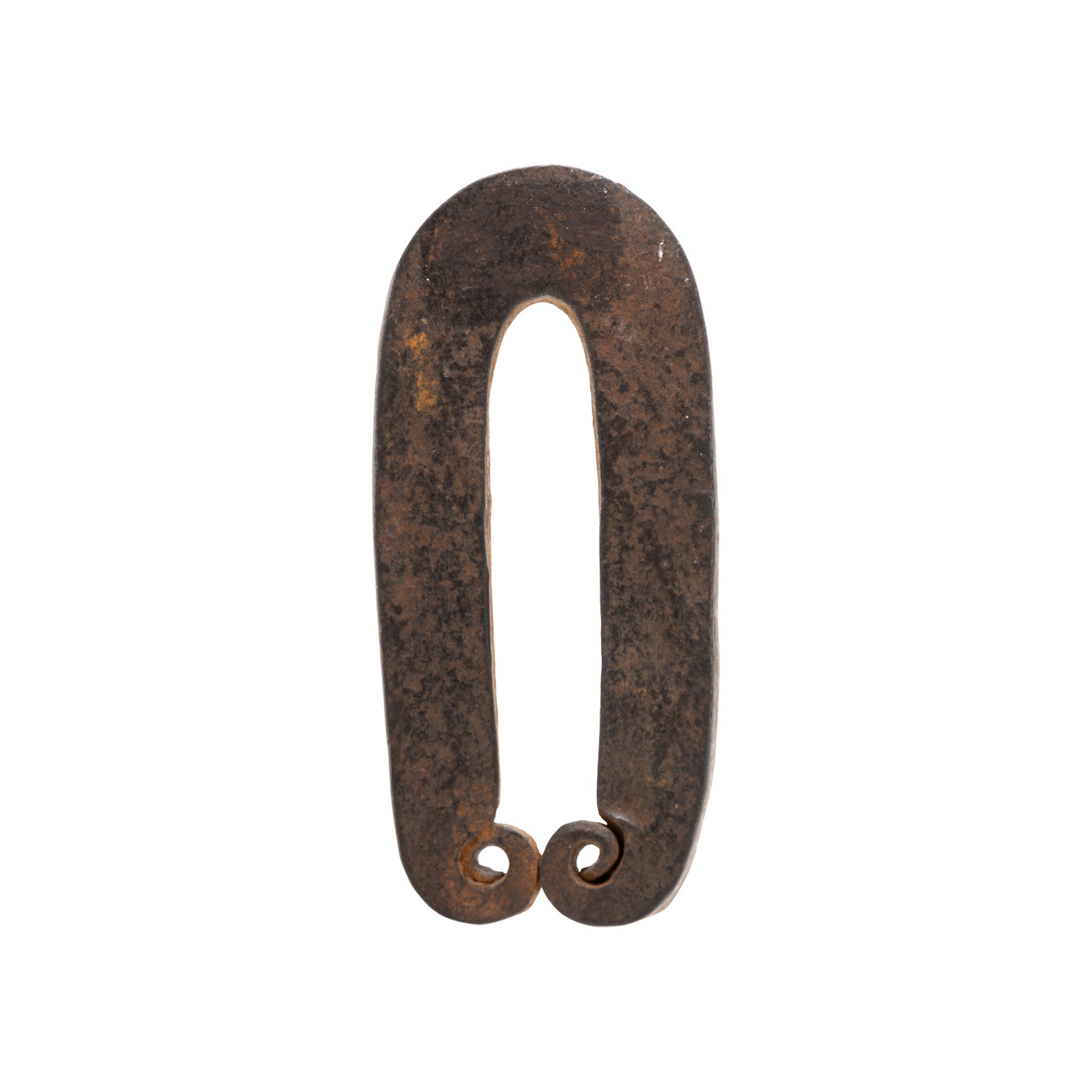 Pair of Vintage Strike-a-Lights