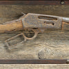 1894 Winchester Carbine