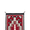 Navajo Ganado