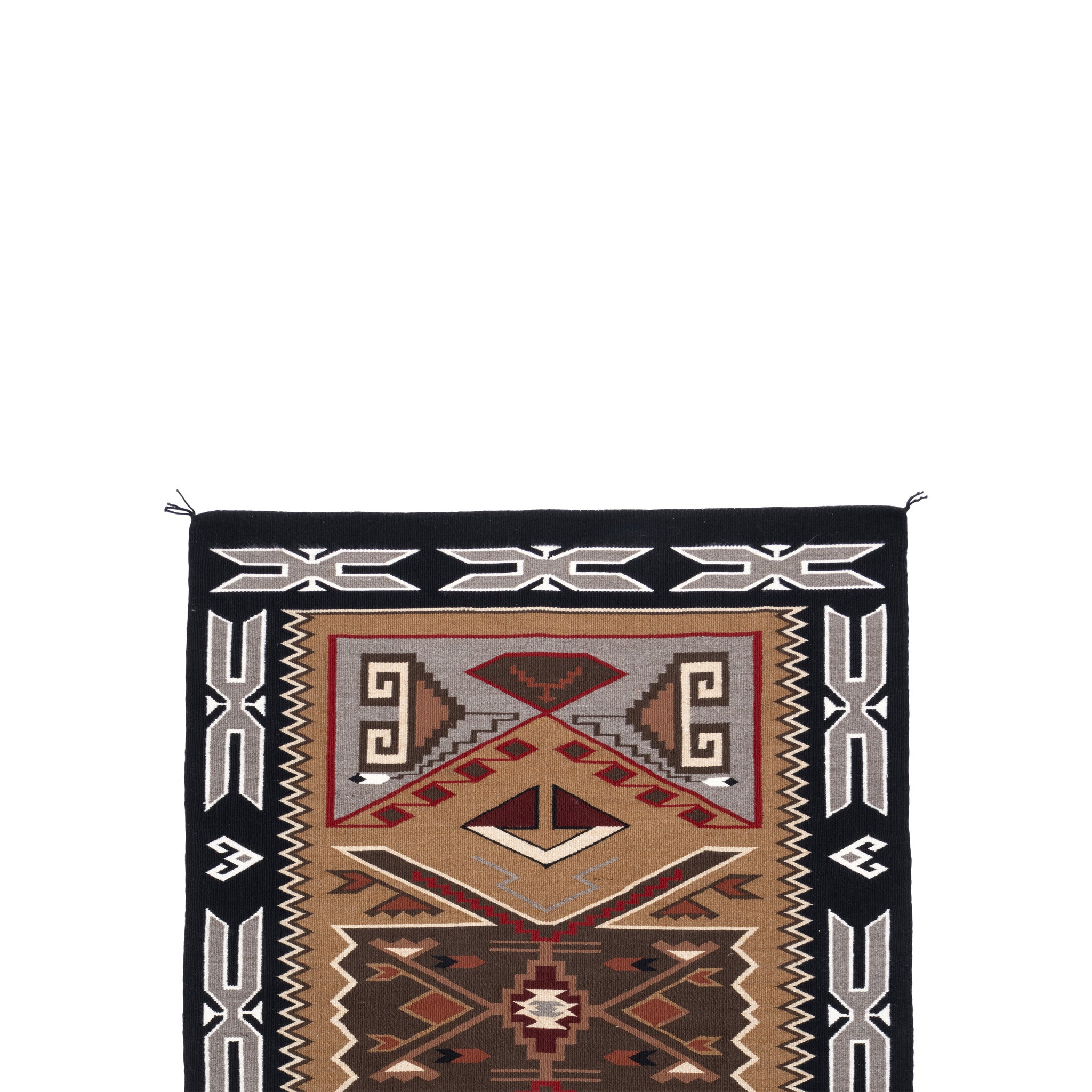 Navajo Teec Nos Pos