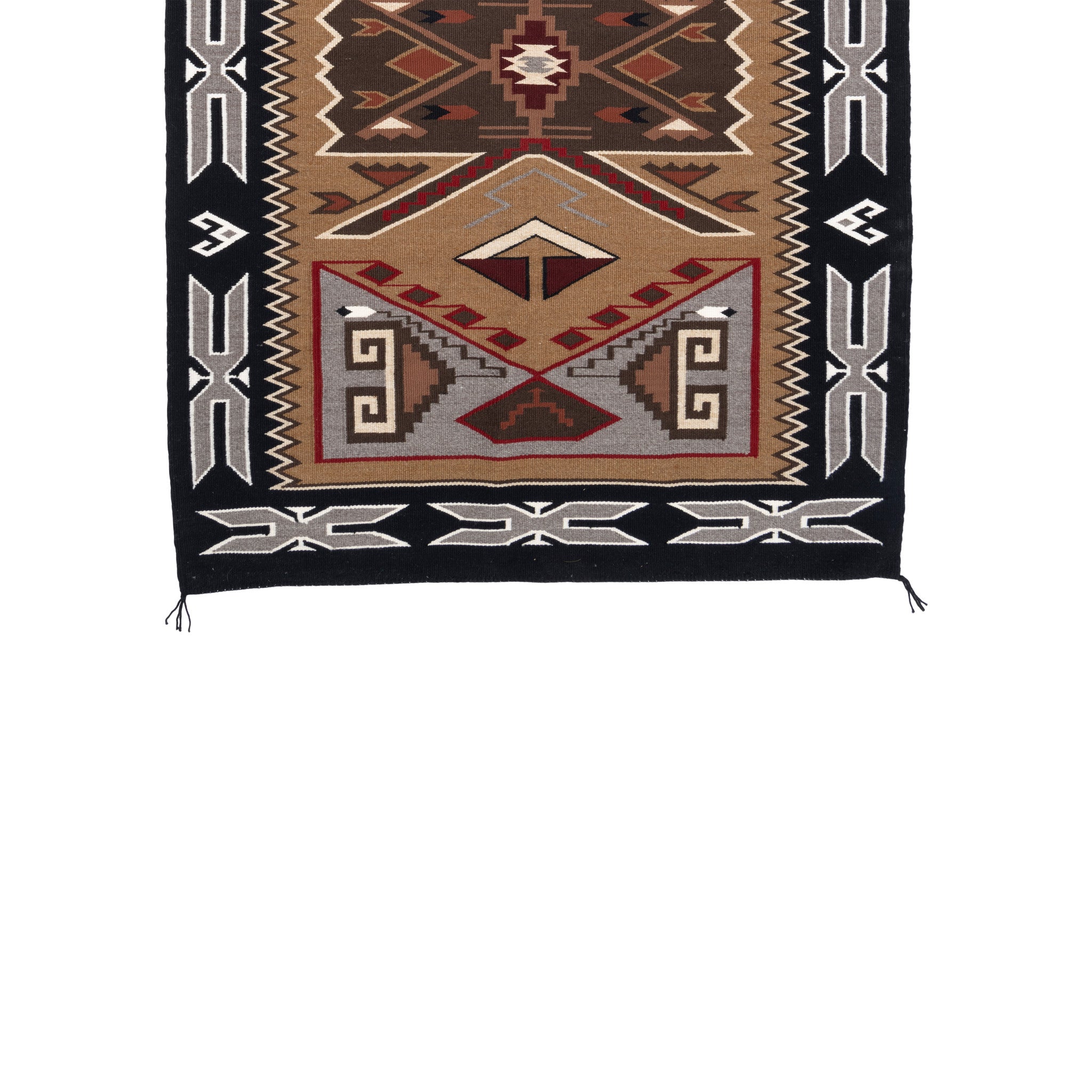 Navajo Teec Nos Pos