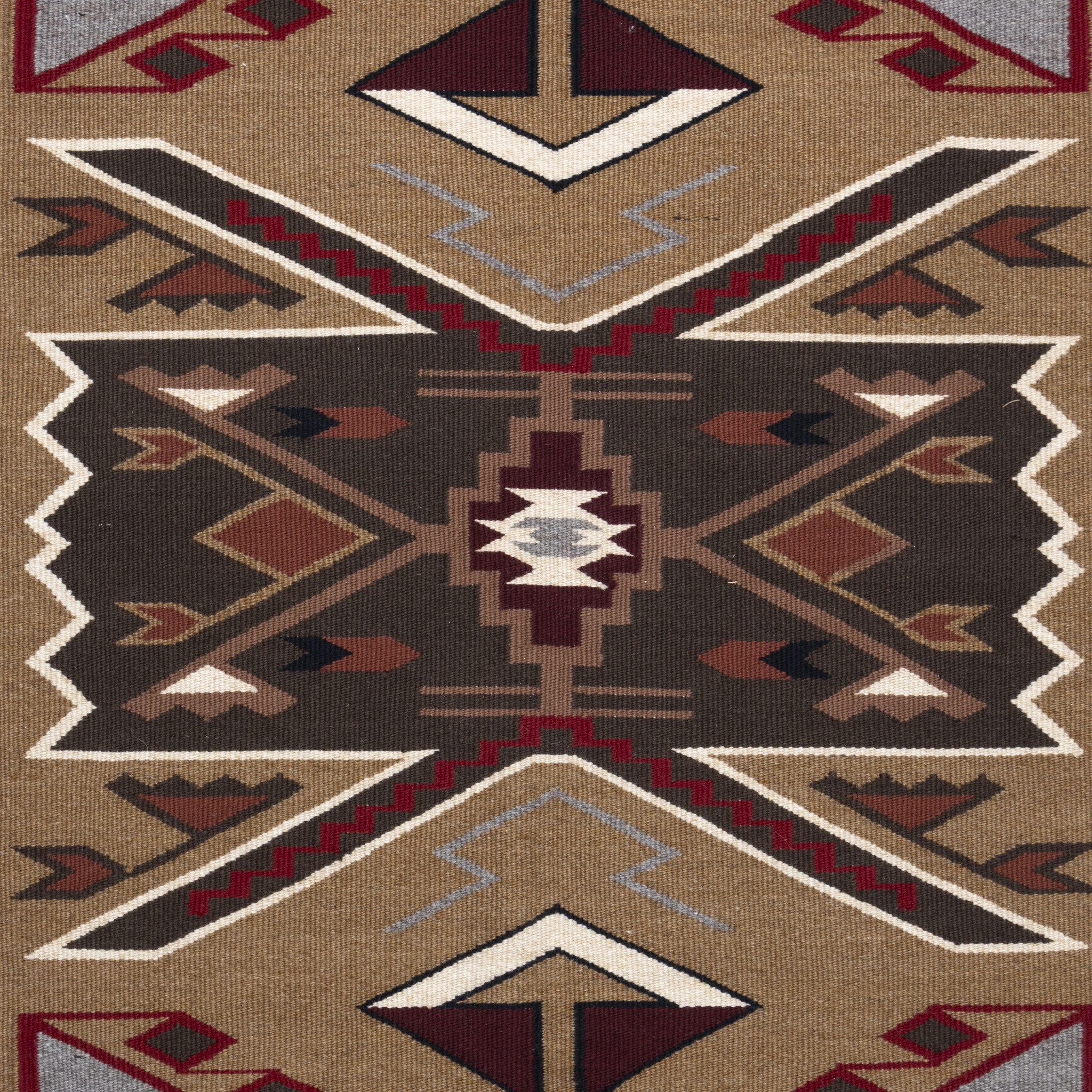 Navajo Teec Nos Pos
