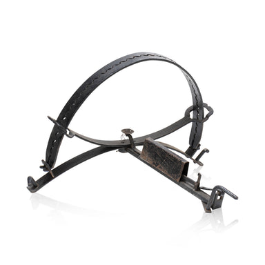 Poacher's Trap, Sporting Goods, Trapping, Trap
