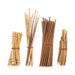 Native American Gaming Pieces, Native, Accessory, Game Ball