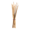 Native American Gaming Pieces