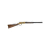 Inscribed Winchester 1866 Carbine