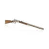 Winchester 1873 Rifle, Firearms, Rifle, Lever Action