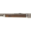 Winchester 1873 Rifle