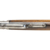 Winchester 1873 Rifle