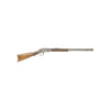 Winchester 1873 Rifle