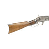 Winchester 1873 Rifle