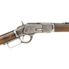 Winchester 1873 Rifle