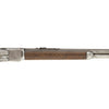 Winchester 1873 Rifle