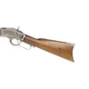 Winchester 1873 Rifle