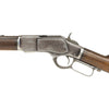 Winchester 1873 Rifle