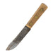 Belt Knife, Western, Blade, Knife