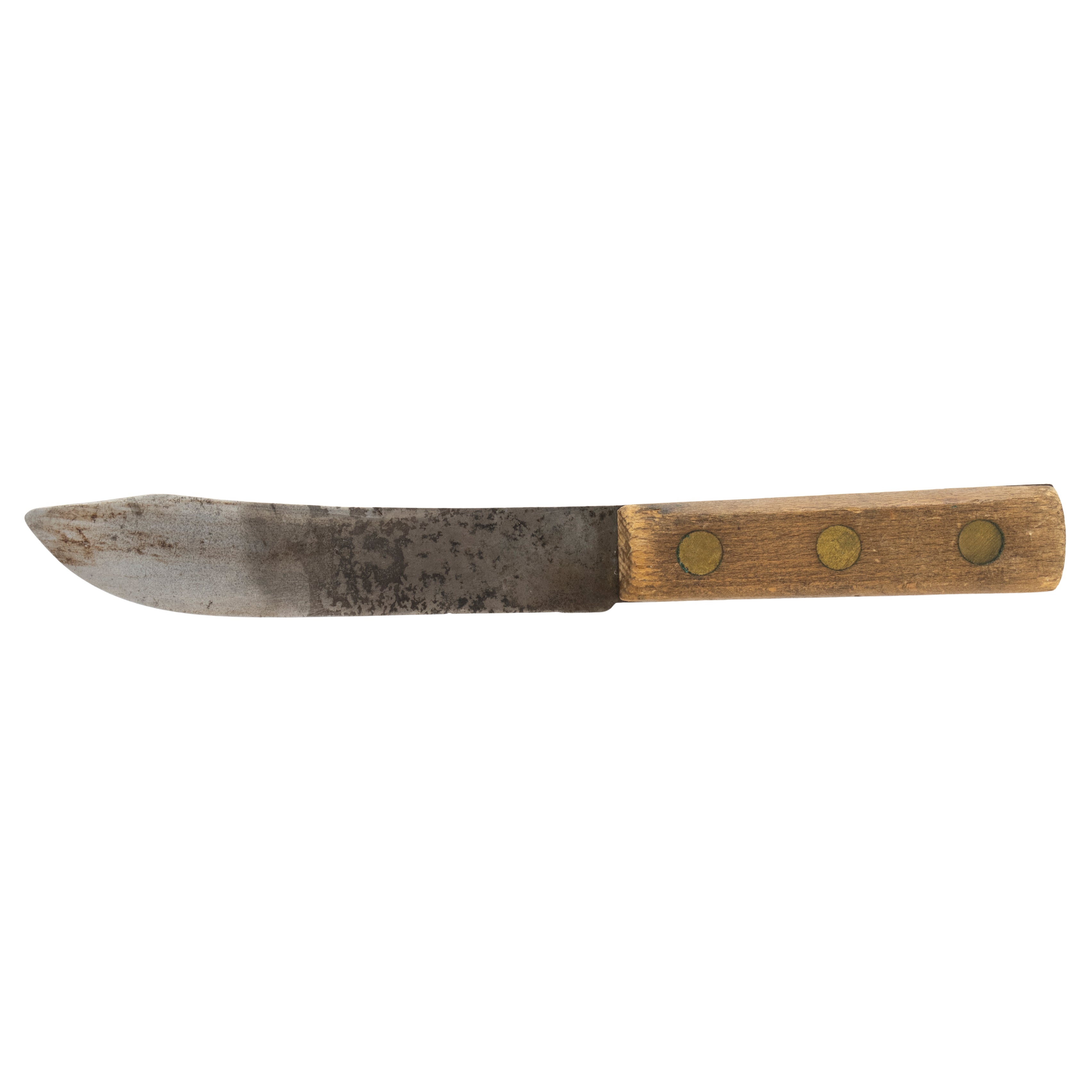 Belt Knife