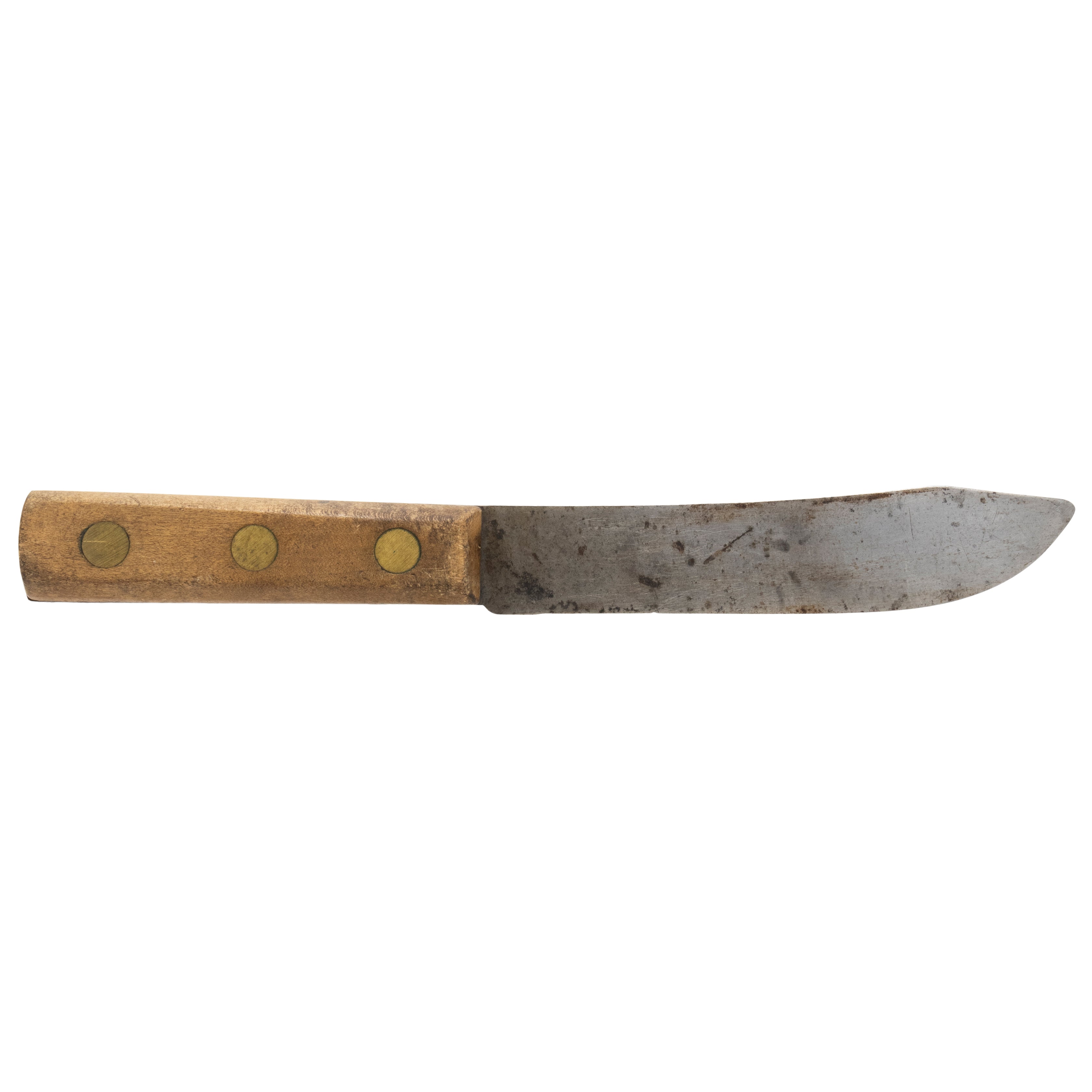 Belt Knife