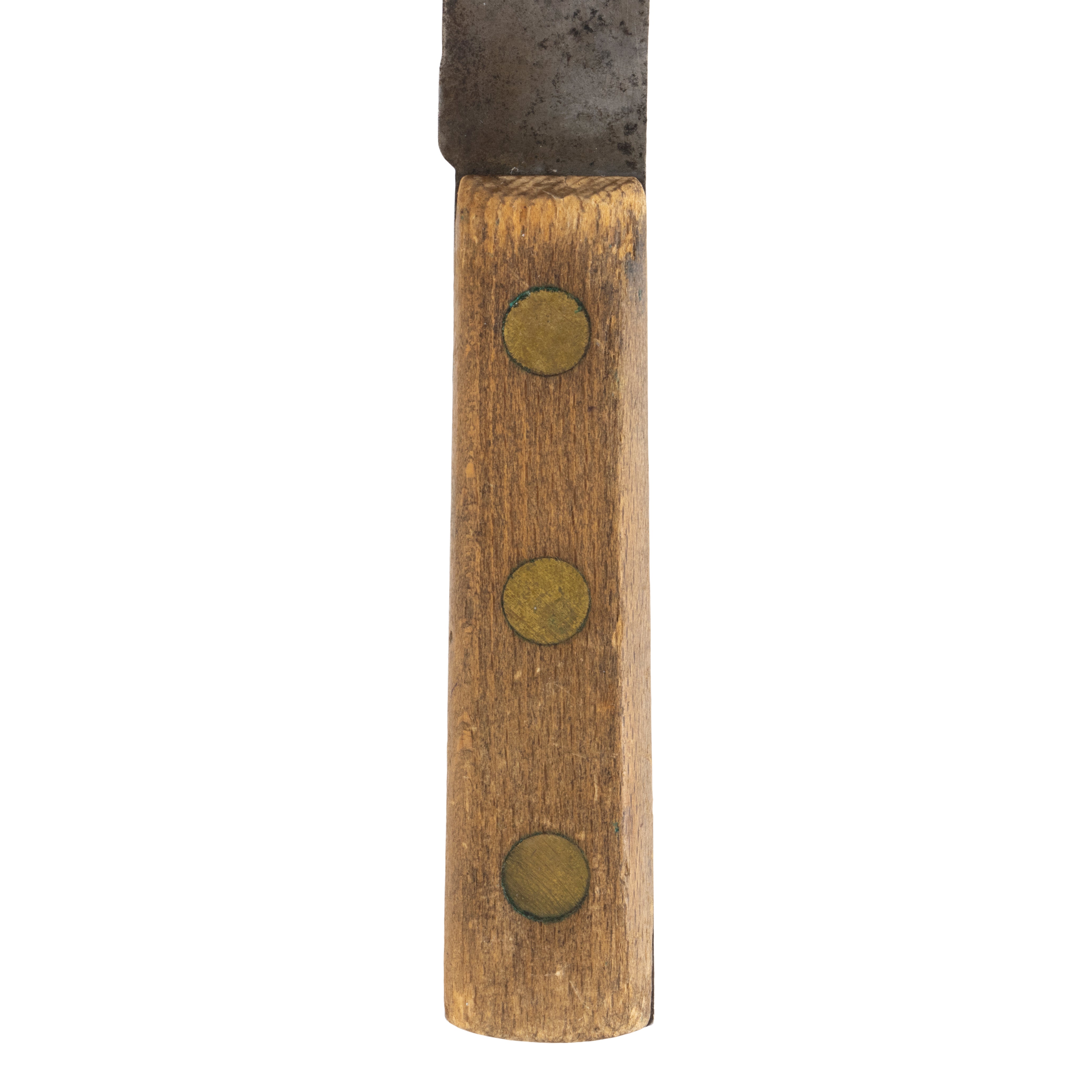 Belt Knife