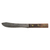 Frontier Skinning Knife