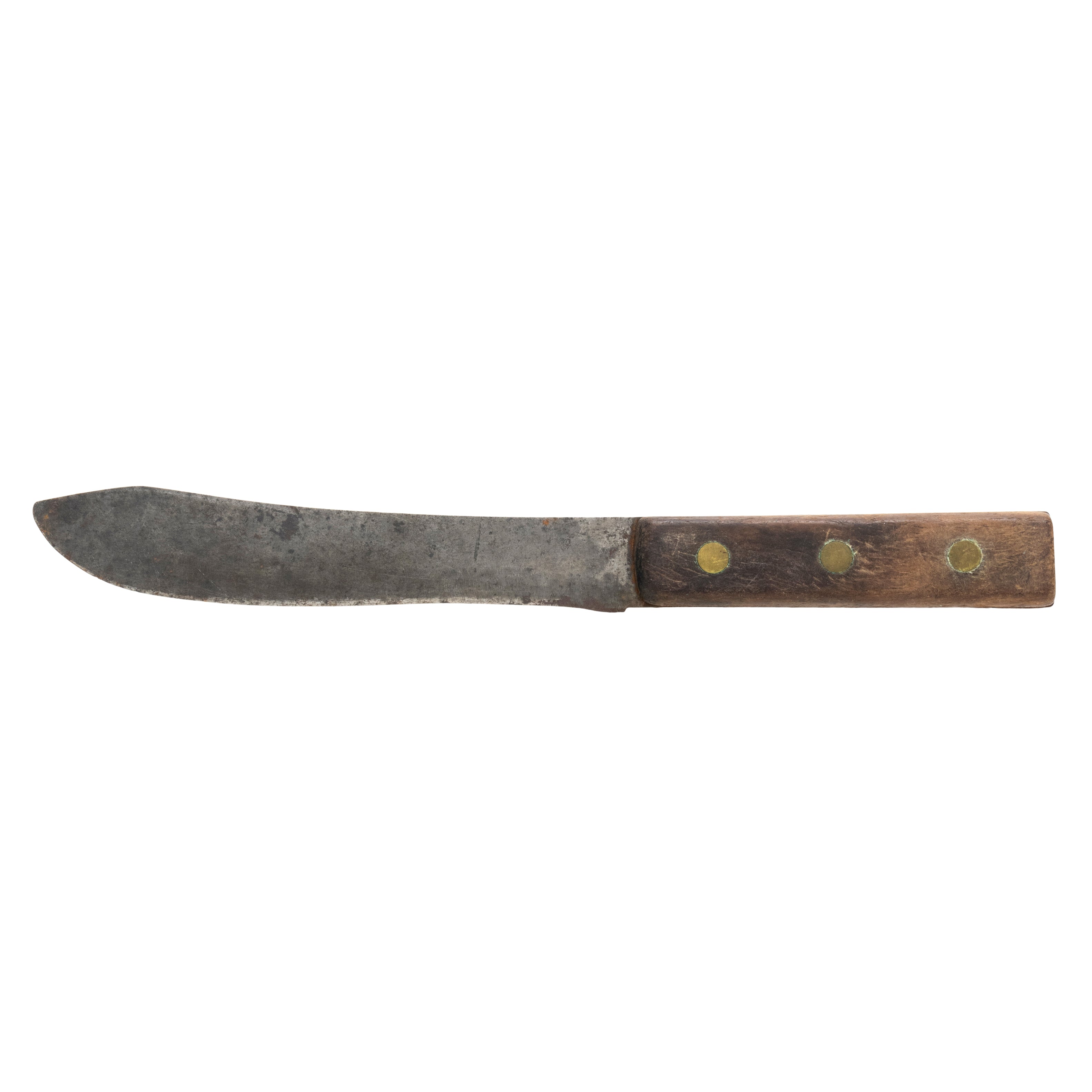 Frontier Skinning Knife