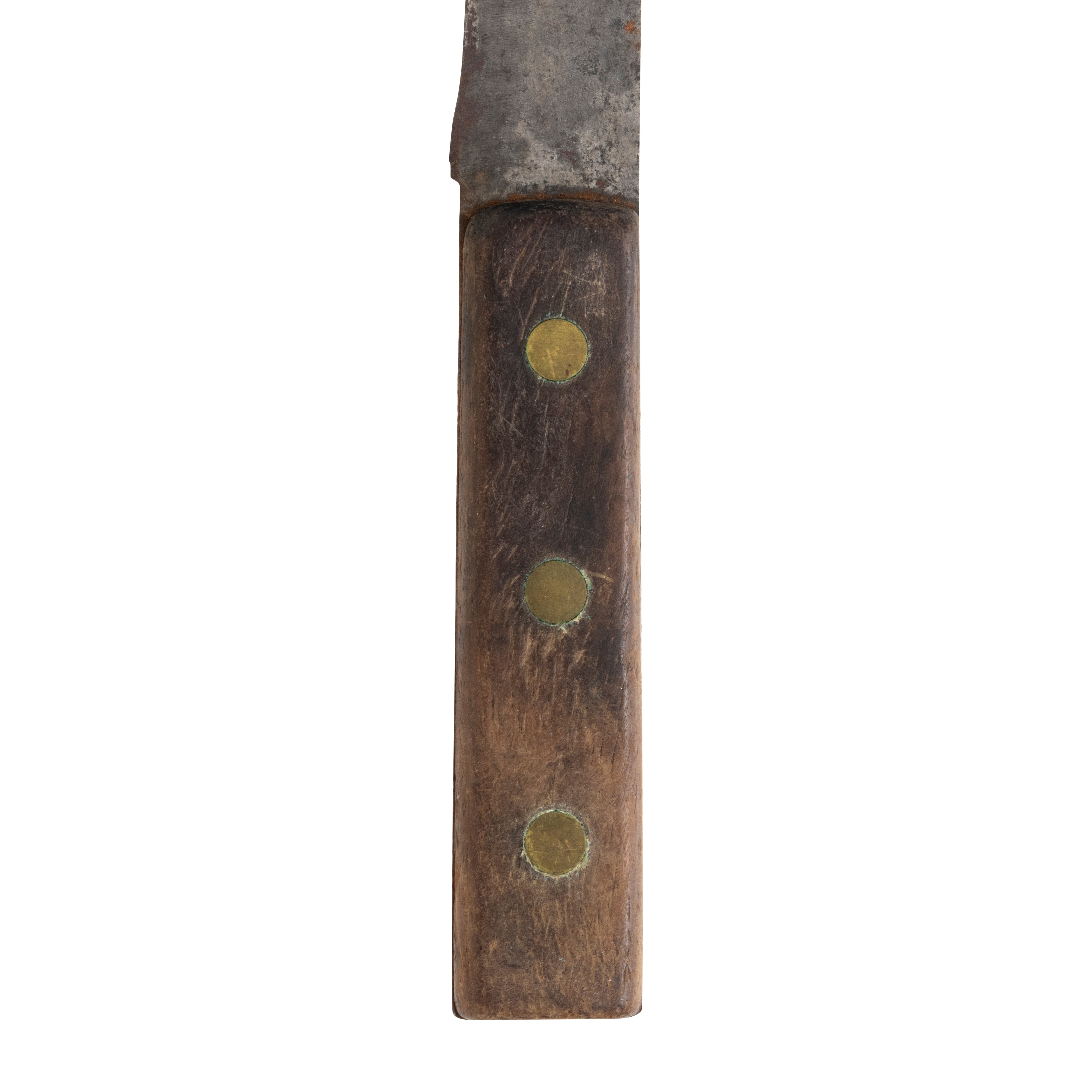 Frontier Skinning Knife