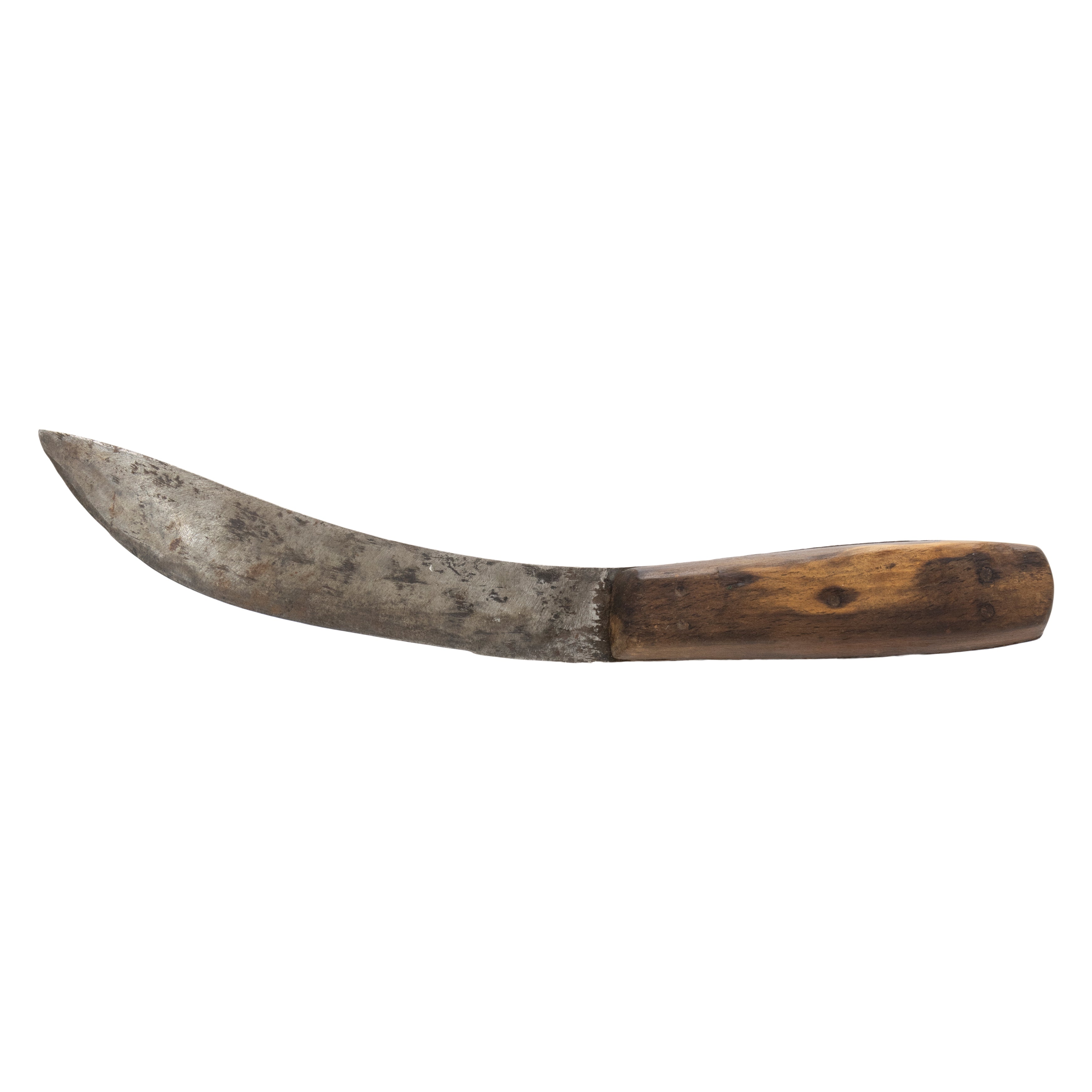 Skinning Knife
