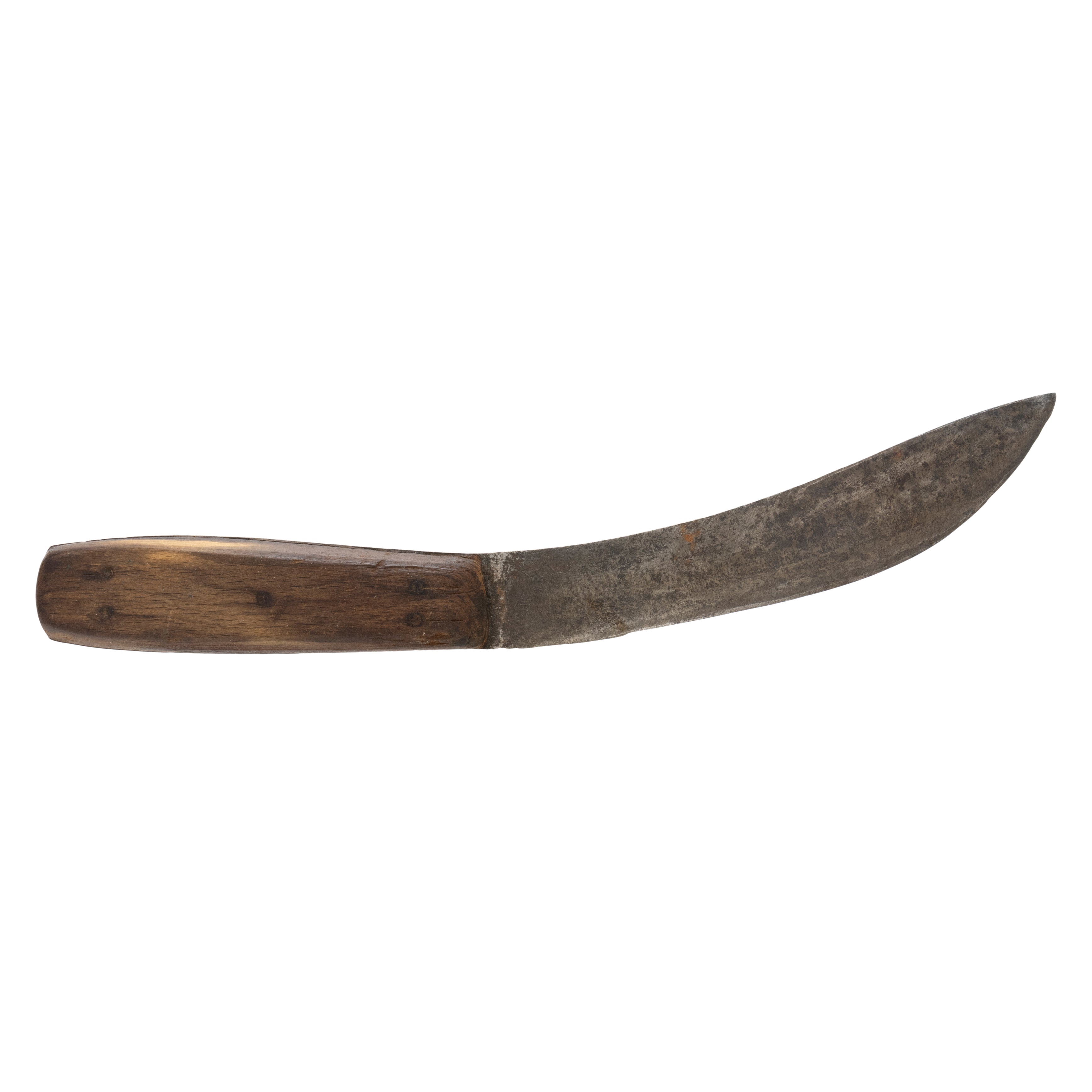 Skinning Knife