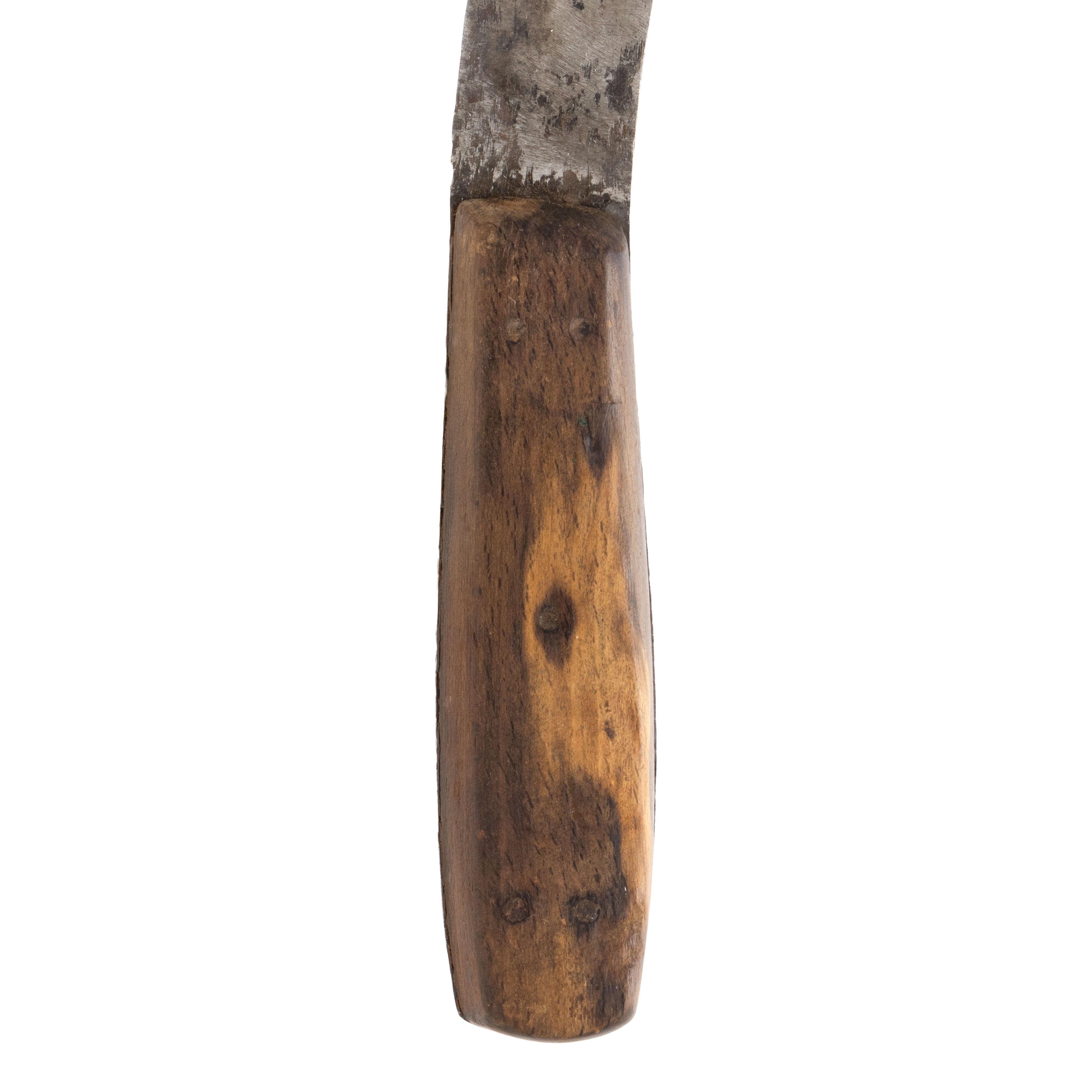Skinning Knife