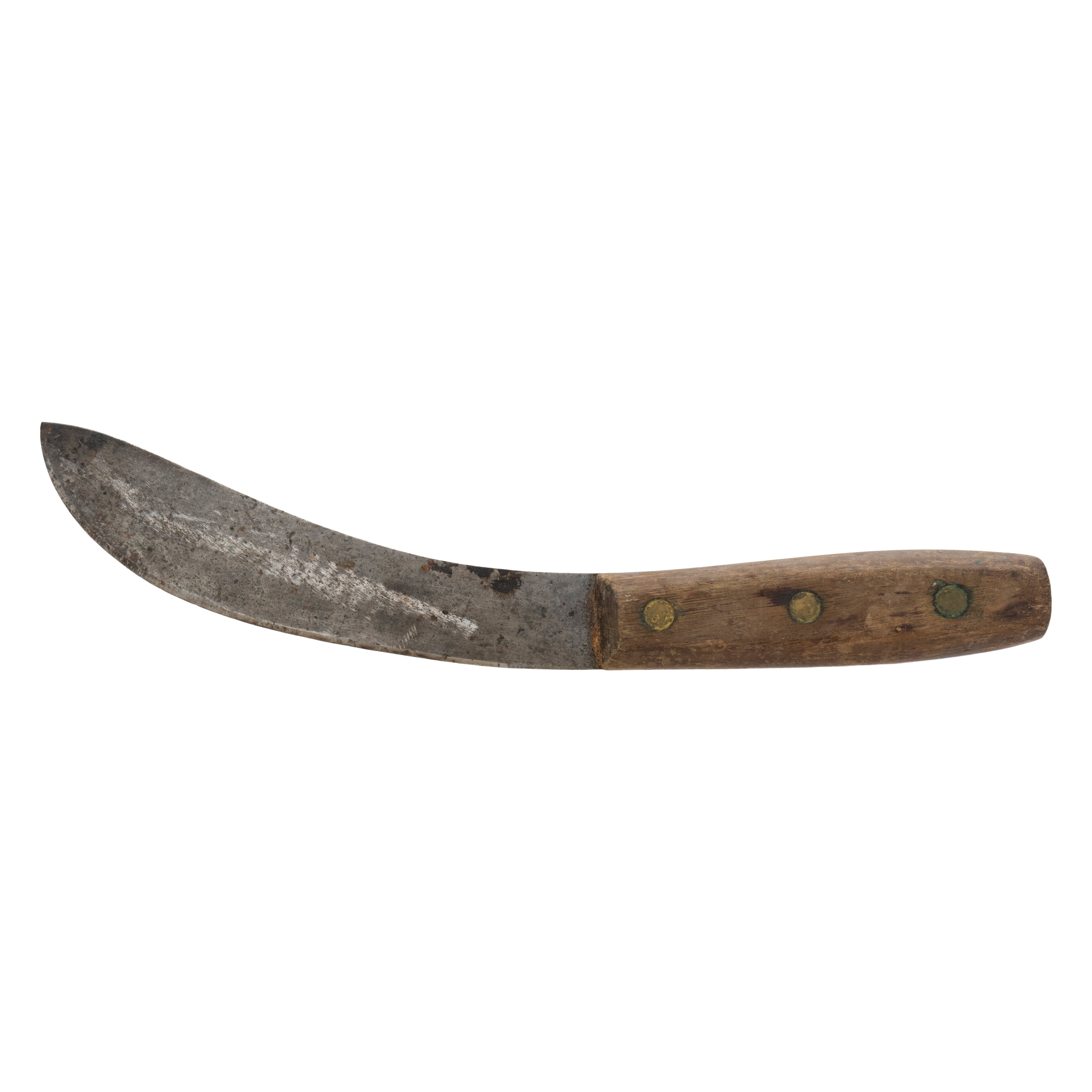 Skinning Knife