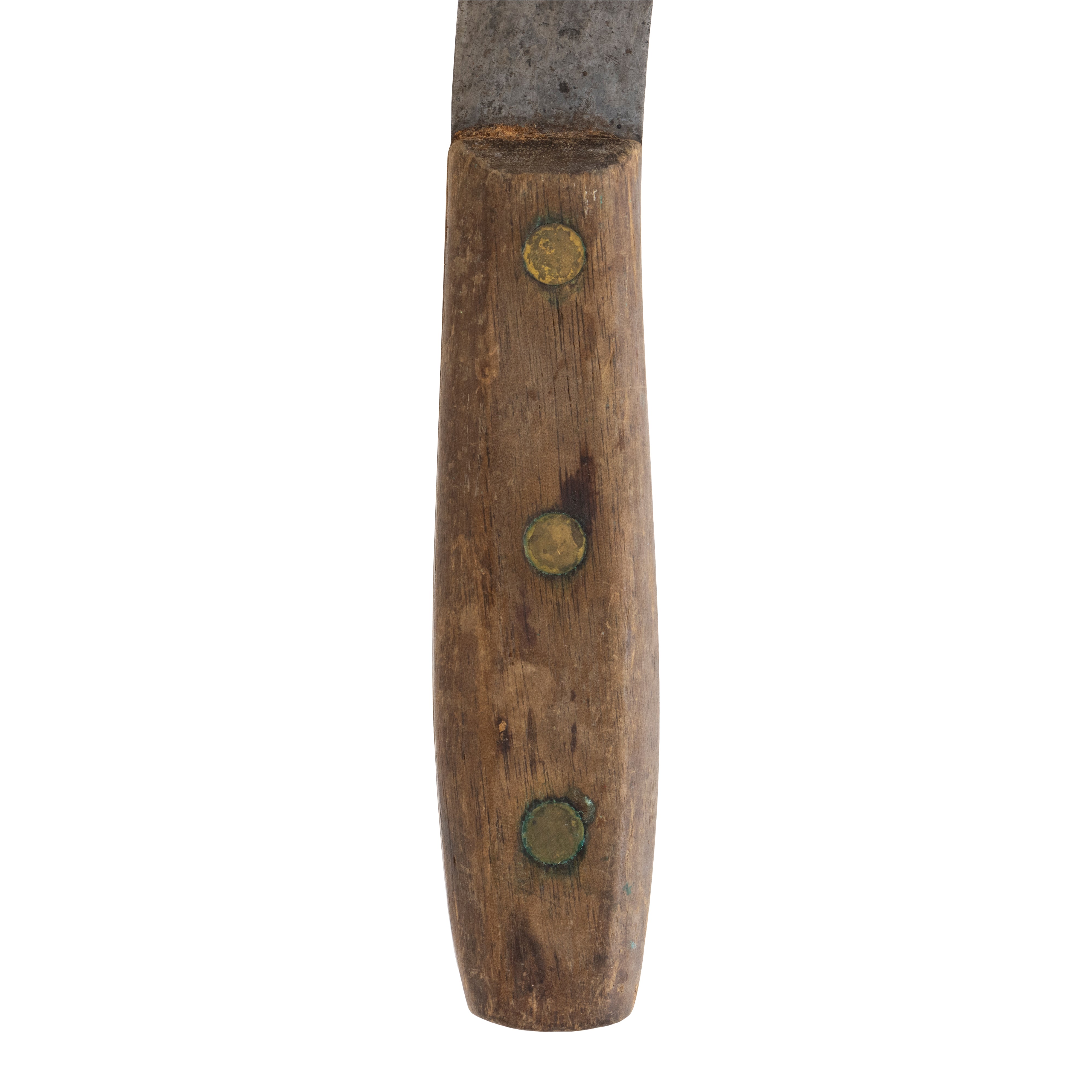 Skinning Knife