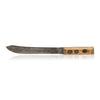 Skinning Knife