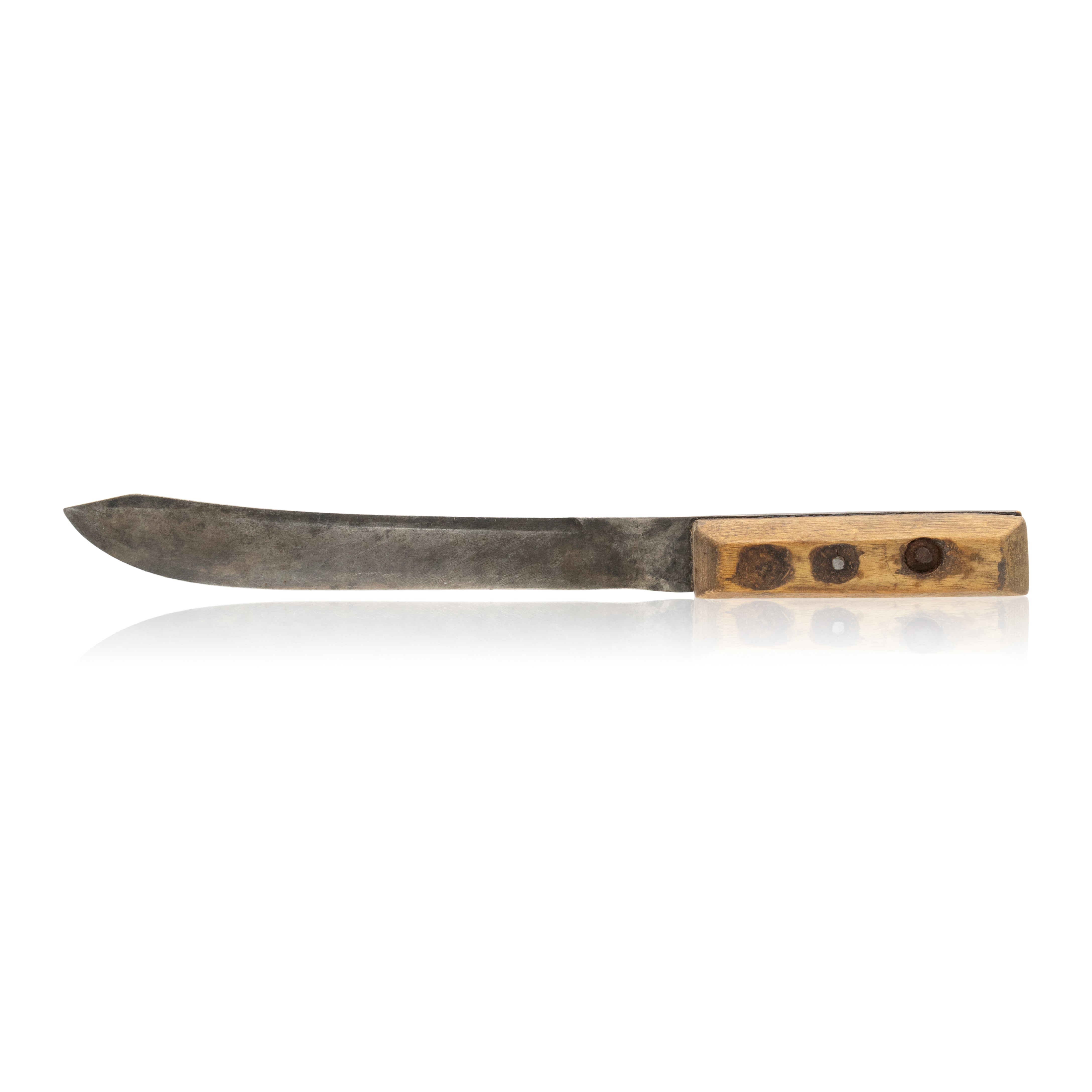 Skinning Knife