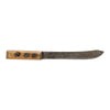 Skinning Knife