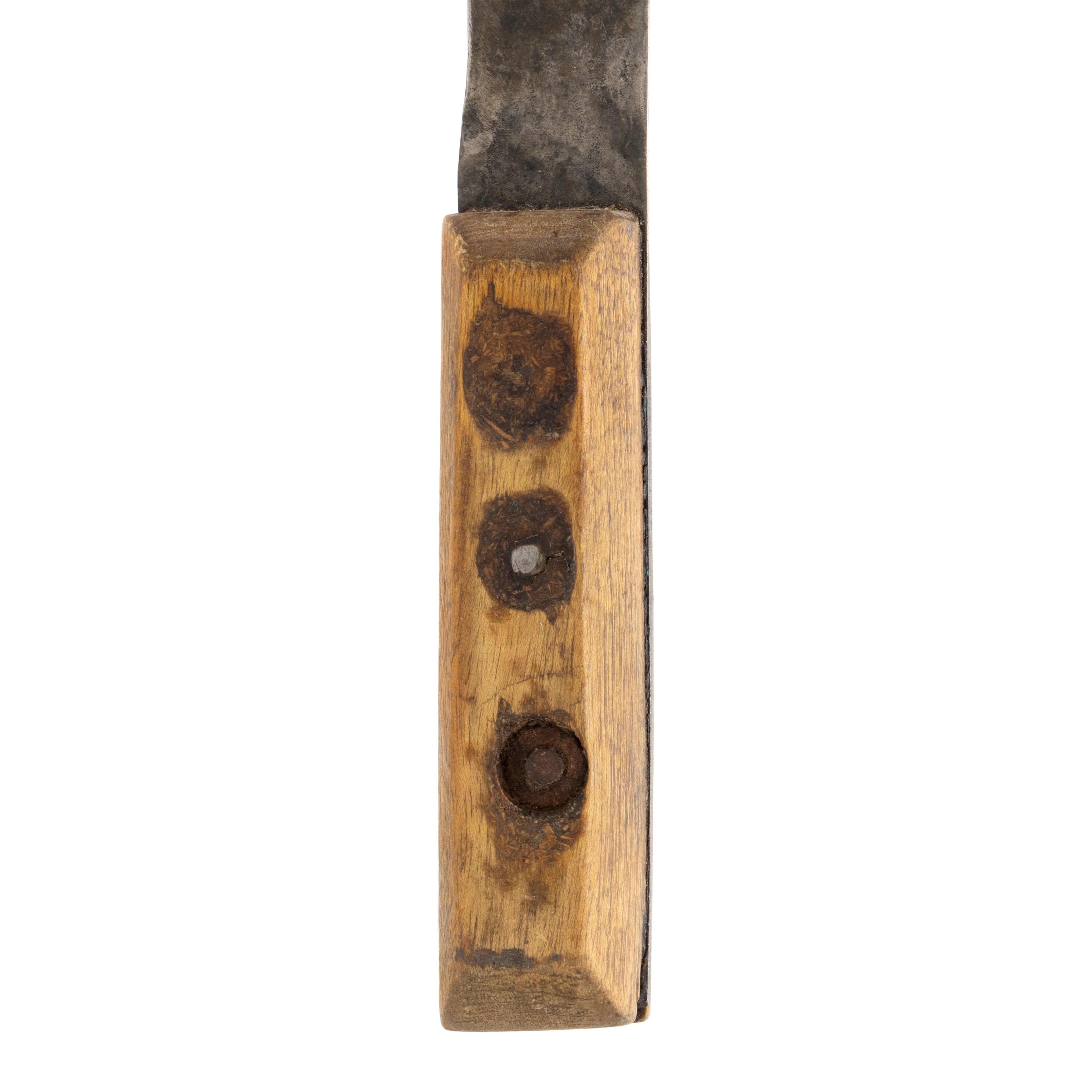 Skinning Knife