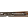 Winchester 1876 Lever Action Rifle