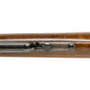 Winchester 1876 Lever Action Rifle