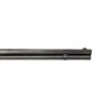 Winchester 1876 Lever Action Rifle