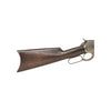 Winchester 1886 Lever Action Rifle