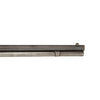 Winchester 1886 Lever Action Rifle