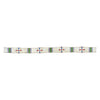 Sioux Blanket Strip