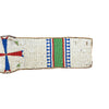 Sioux Blanket Strip
