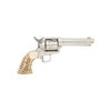 Colt Single Action Army Revolver