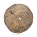 Southern Plains War Shield, Native, Weapon, Shield