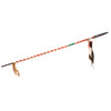 Blackfeet Style Lance, Native, Weapon, Lance