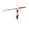 Blackfeet Style Lance