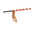 Blackfeet Style Lance