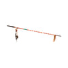 Blackfeet Style Lance